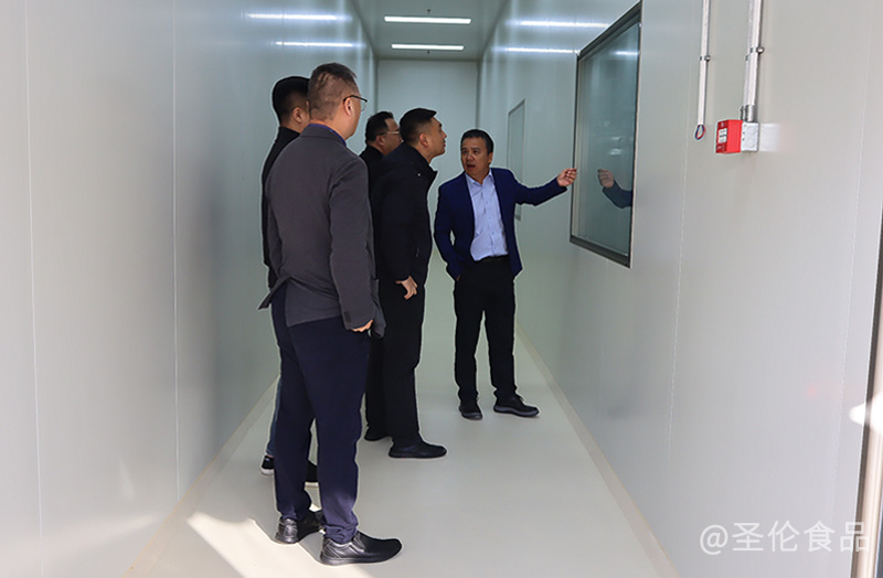 1696932844125833.jpg 剪彩-7.jpg